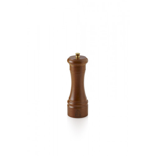 Tre Spade 'COL-15', Macinapepe h 15 cm