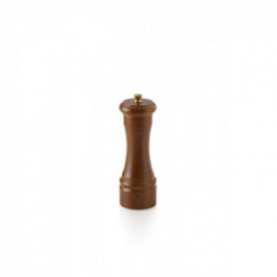 Tre Spade 'COL-15', Macinapepe h 15 cm