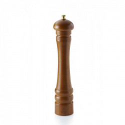 Tre Spade 'TOR-30', Macinapepe h 30 cm