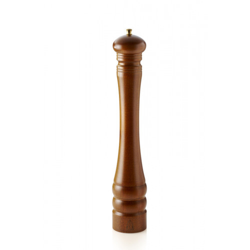 Tre Spade 'TOR-40', Macinapepe h 40 cm