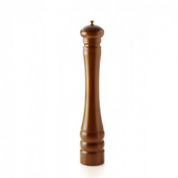 Tre Spade 'TOR-40', Macinapepe h 40 cm