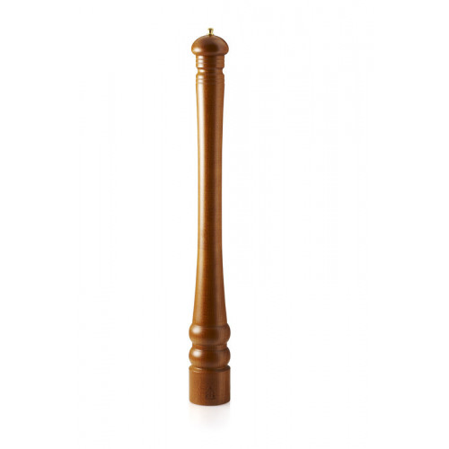 Tre Spade 'TOR-70', Macinapepe h 70 cm