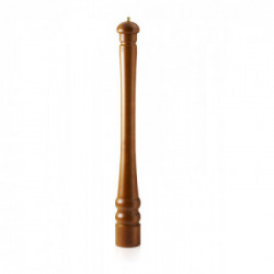 Tre Spade 'TOR-70', Macinapepe h 70 cm