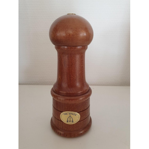 Tre Spade 'MN 928-15', Macina Noce Moscata