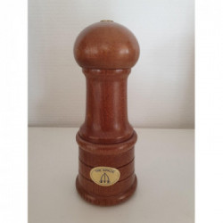 Tre Spade 'MN 928-15', Macina Noce Moscata