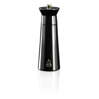 Tre Spade 'NABUCCO 15',...