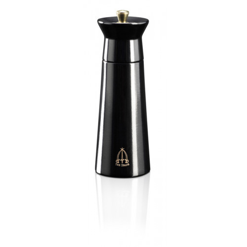 Tre Spade 'NABUCCO 15', Macinapepe h 15 cm,...