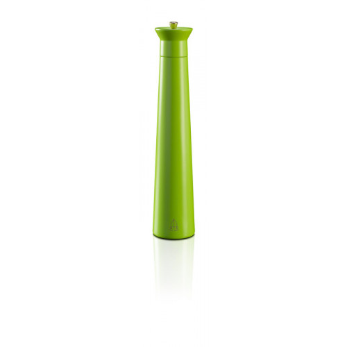 Tre Spade 'NABUCCO 30', Macinapepe h 30 cm, Verde