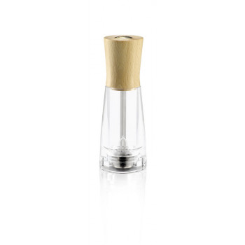 Tre Spade 'TOSCA 15',...