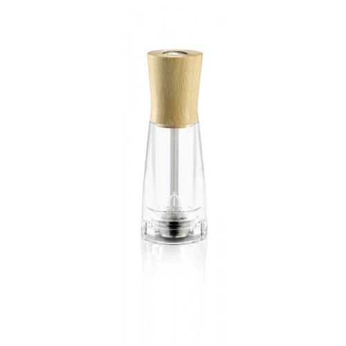 Tre Spade 'TOSCA 15', Macinasale h 15 cm, Legno...