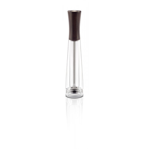 Tre Spade 'TOSCA 26', Macinapepe h 26 cm, Wenge