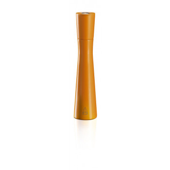 Tre Spade 'TURANDOT 26',...