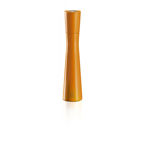 Tre Spade 'TURANDOT 26', Macinapepe h 26 cm,...