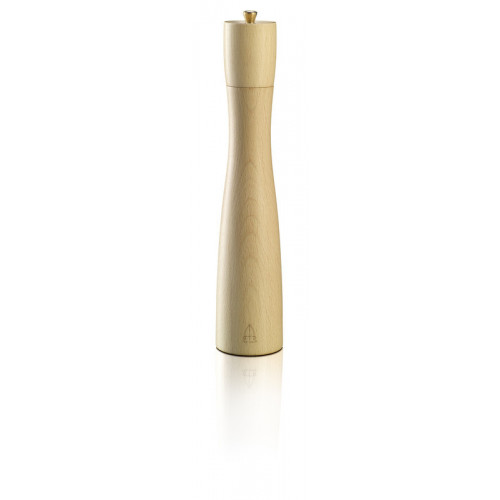 Tre Spade 'TANCREDI 30', Macinapepe h 30 cm,...