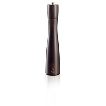 Tre Spade 'TANCREDI 30',...