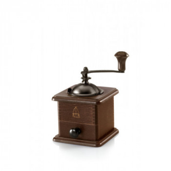 Tre Spade 'Mod. 11A',...