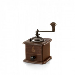 Tre Spade 'Mod. 11A', Macinacaffè