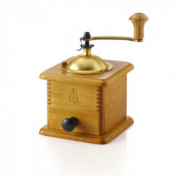 Tre Spade 'Mod. 11C', Macinacaffè