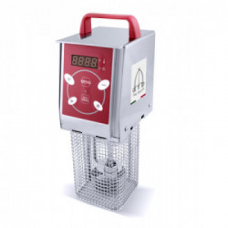 Tre Spade 'SOUS VIDE COOKER', Riscaldatore ad Immersione