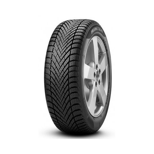 PIRELLI 205/55 R 16 Cinturato Winter 91H