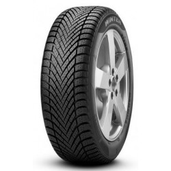 PIRELLI 205/55 R 16 Cinturato Winter 91H