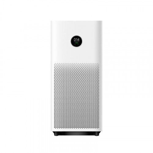 Xiaomi Smart Air Purifier 4 48 m² 64 dB Bianco