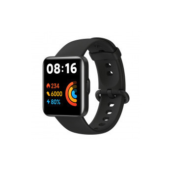Xiaomi Redmi Watch 2 Lite...