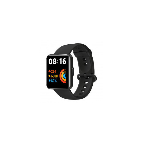 Xiaomi Redmi Watch 2 Lite 3,94 cm (1.55") TFT...