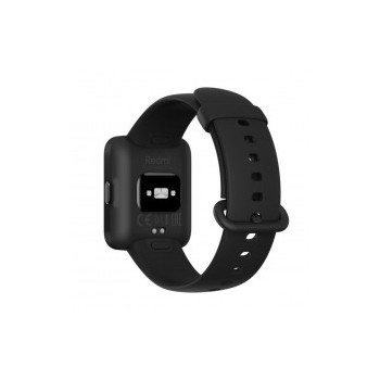 Xiaomi Redmi Watch 2 Lite... 2