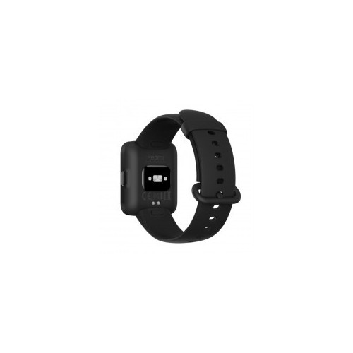 Xiaomi Redmi Watch 2 Lite 3,94 cm (1.55") TFT...