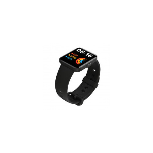 Xiaomi Redmi Watch 2 Lite 3,94 cm (1.55") TFT...