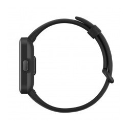 Xiaomi Redmi Watch 2 Lite 3,94 cm (1.55") TFT Nero GPS (satellitare)