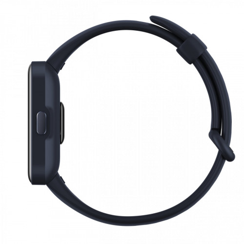 Xiaomi Redmi Watch 2 Lite 3,94 cm (1.55") TFT...