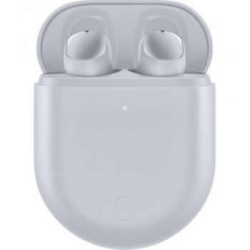 Xiaomi Redmi Buds 3 Pro... 2