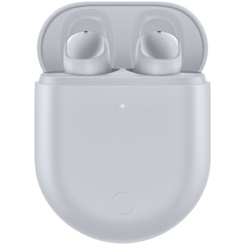 Xiaomi Redmi Buds 3 Pro Cuffia In-ear Bluetooth...