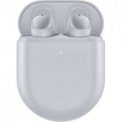 Xiaomi Redmi Buds 3 Pro Cuffia In-ear Bluetooth Grigio