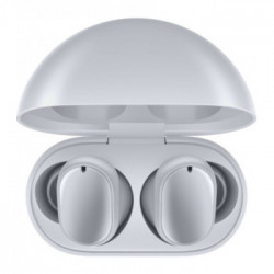 Xiaomi Redmi Buds 3 Pro Cuffia In-ear Bluetooth Grigio