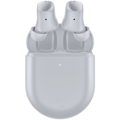 Xiaomi Redmi Buds 3 Pro Cuffia In-ear Bluetooth...