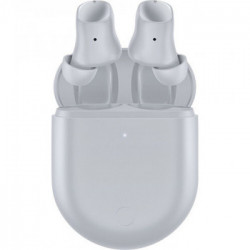 Xiaomi Redmi Buds 3 Pro Cuffia In-ear Bluetooth Grigio