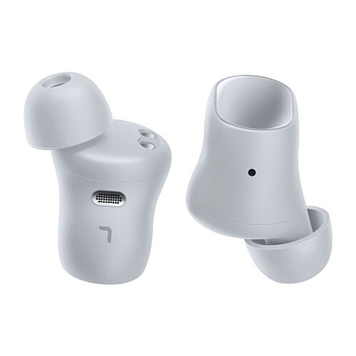 Xiaomi Redmi Buds 3 Pro Cuffia In-ear Bluetooth...
