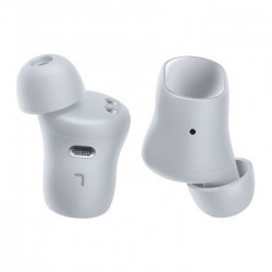 Xiaomi Redmi Buds 3 Pro Cuffia In-ear Bluetooth Grigio