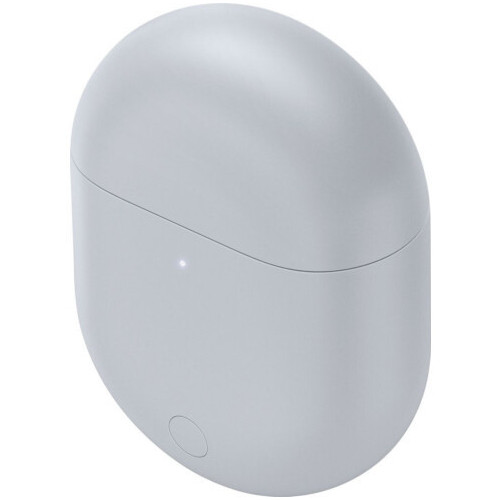 Xiaomi Redmi Buds 3 Pro Cuffia In-ear Bluetooth...