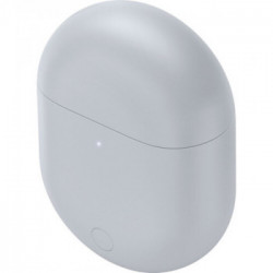 Xiaomi Redmi Buds 3 Pro Cuffia In-ear Bluetooth Grigio
