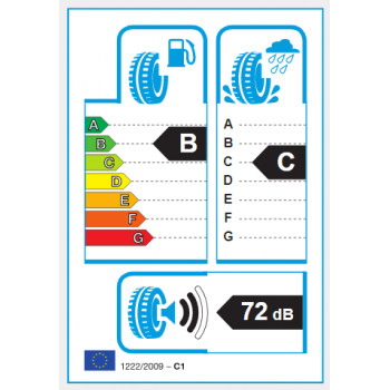 PETLAS 235/45 R 18 98W... 2
