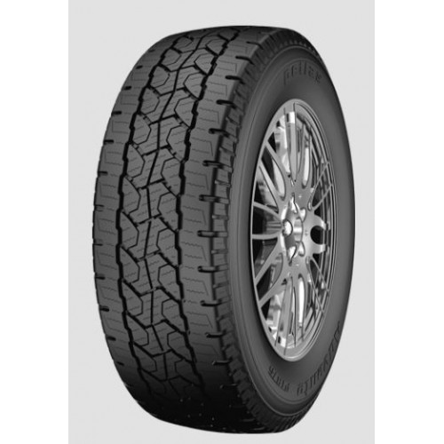PETLAS 155 R 13 90/89R Advente PT875 PR8