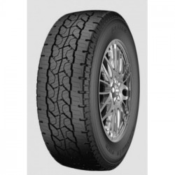 PETLAS 155 R 13 90/89R Advente PT875 PR8
