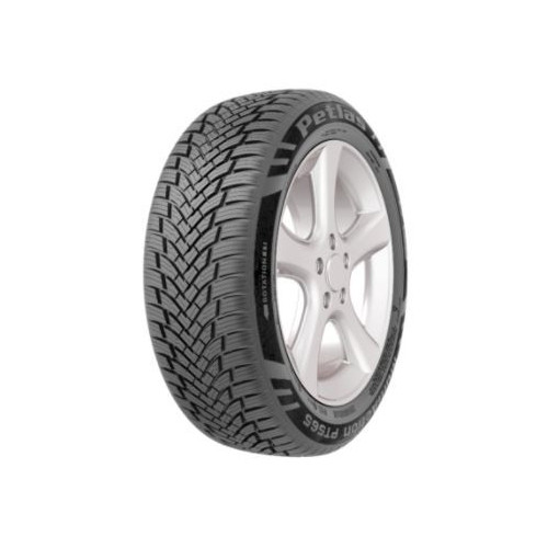 PETLAS 235/55 ZR 17 103W MultiAction PT565 XL