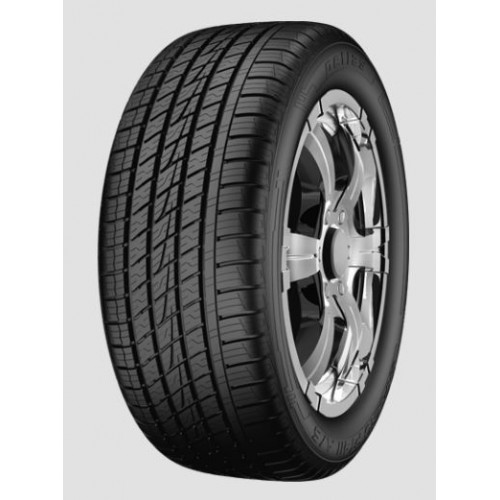 PETLAS 235/60 R 16 100H Explero A/S PT411