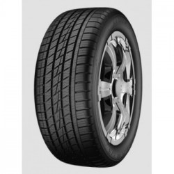 PETLAS 235/60 R 16 100H Explero A/S PT411