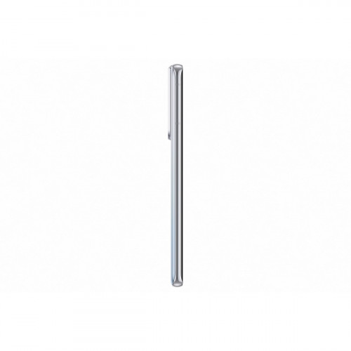 TIM Samsung Galaxy S21 Ultra 5G 17,3 cm (6.8")...